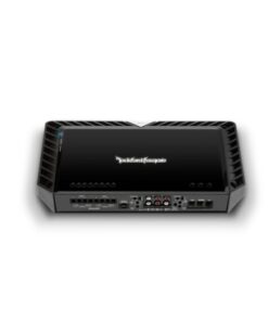 T600-4