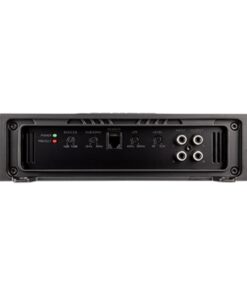 V2400.1D