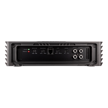 V2400.1D