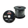 AP-18-500-WH