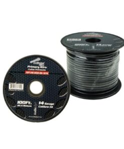 AP-18-500-WH