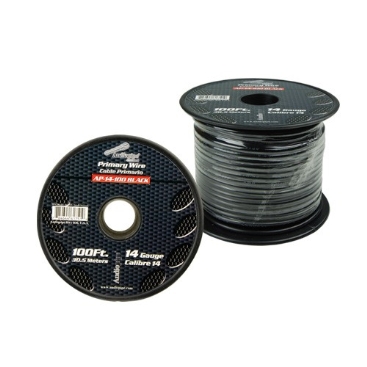 AP-18-500-WH