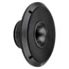APMB-828G-CHF