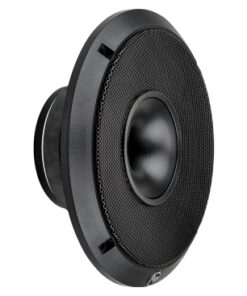APMB-828G-CHF
