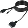 JLINK-USB