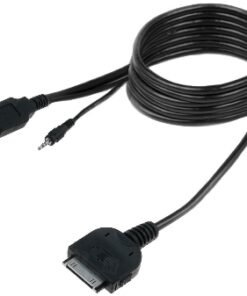 JLINK-USB