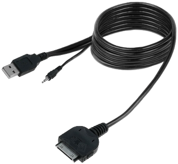 JLINK-USB
