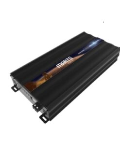 MXD.8000W.2OHM