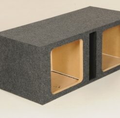HD212.VENT.SQ