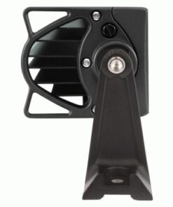 DL-BDR50
