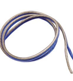 46QW1220