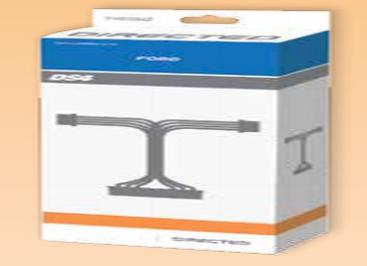 THFON2