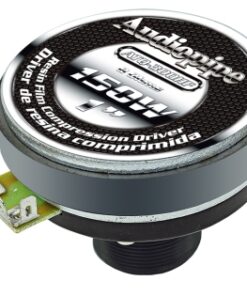 ATQ300HF