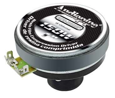 ATQ300HF