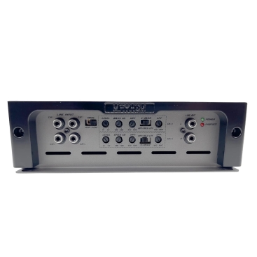 M750.4