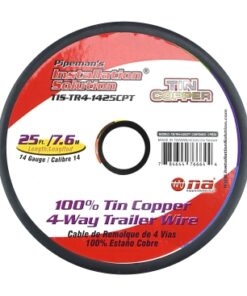 TIS-TR4-1425CPT