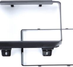 KIT-WJL2