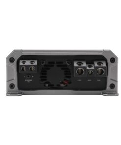 PA1-3000.1