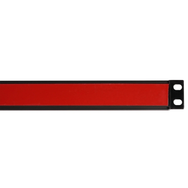 NLTB-4863DR