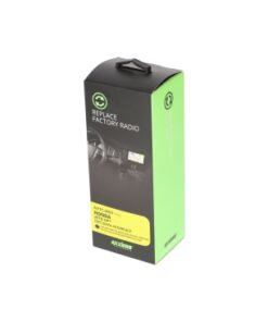AXTC-HN1