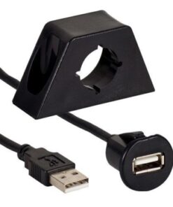 AX-USB.E6