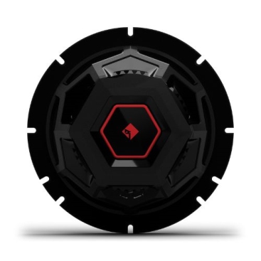 P1V2-65