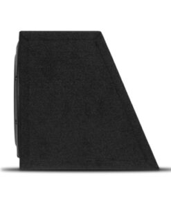 R2-2X10