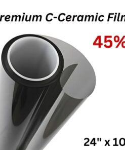 CER.45%.24X100