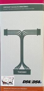 TH-CHN1