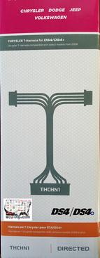 TH-CHN1