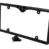 LP-FRAME-BLK