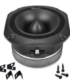 TPT-ST25.BLACK
