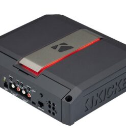 51LX850.1