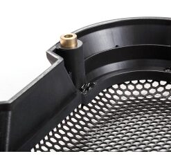 GL7150