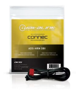 ADS-HRN-DBI