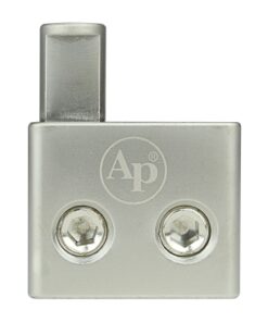 PB-P102