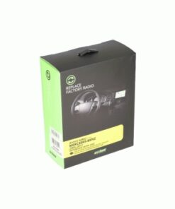 AXDIS-MB82