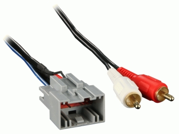 70-5520AV