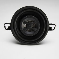 ZS35CX