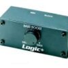 LR-100