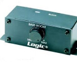 LR-100