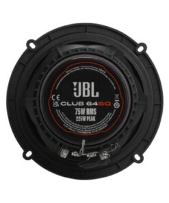 SPK.CB64SQ