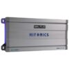 BRL4000.1
