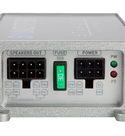 ST4.1000D