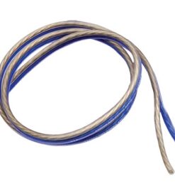 46KW16400
