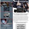 IT3-LEX19L