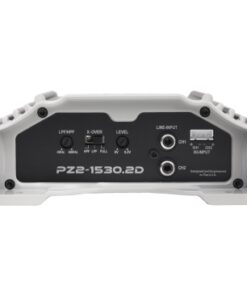 PZ2-1530.2D