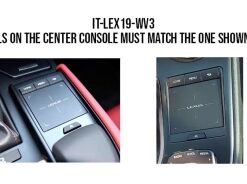 IT3-LEX19L