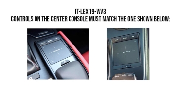 IT3-LEX19L