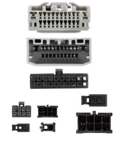 AXAMP-CH4
